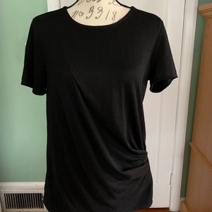 Banana Republic Blouse